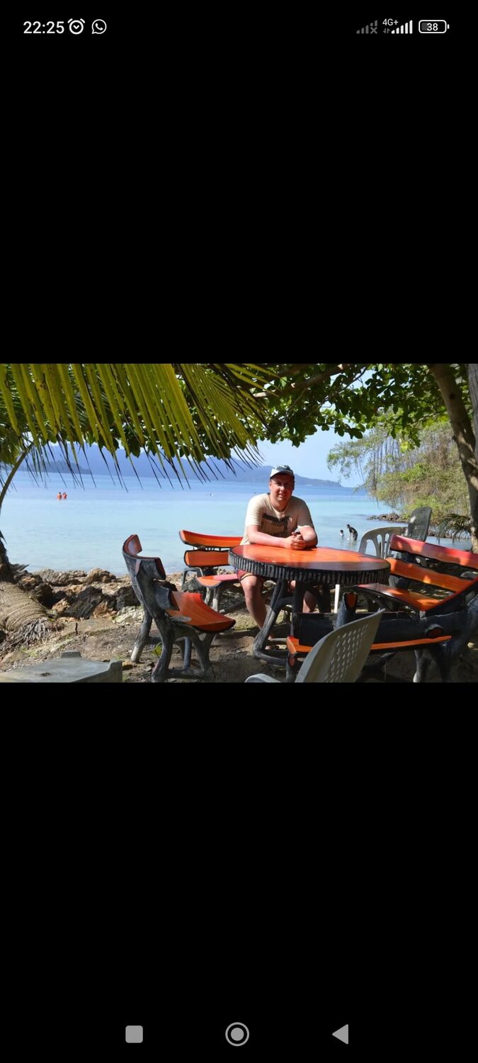 ���������� ���������, ���� ������� ������, 36 ���, ������������ ��� ������, ����� � ���������, c�������� ���������, ���������