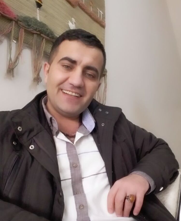  ,   Suleyman, 41 ,   ,   