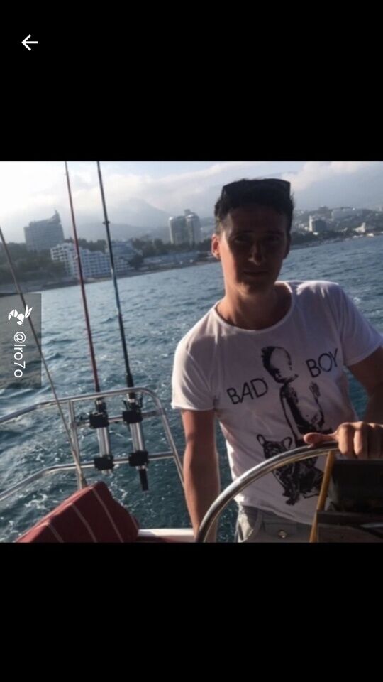 ���������� ������, ���� ������� �������, 49 ���, ������������ ��� ���������