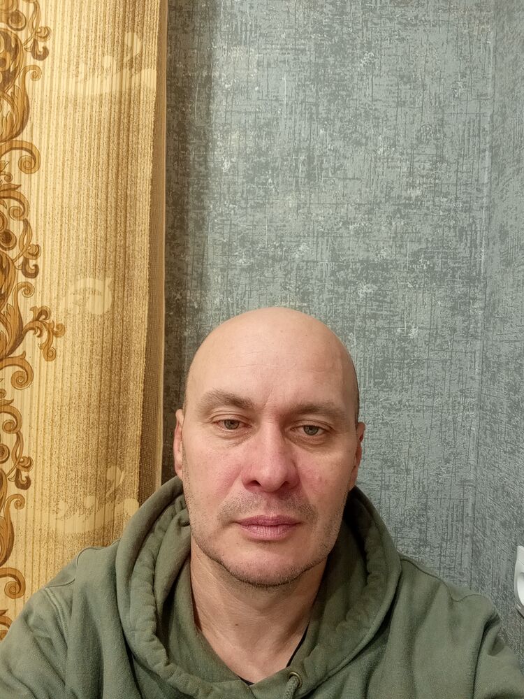 ���� 47576861 ������� �����, 56 ���, ���� ���������� � ������