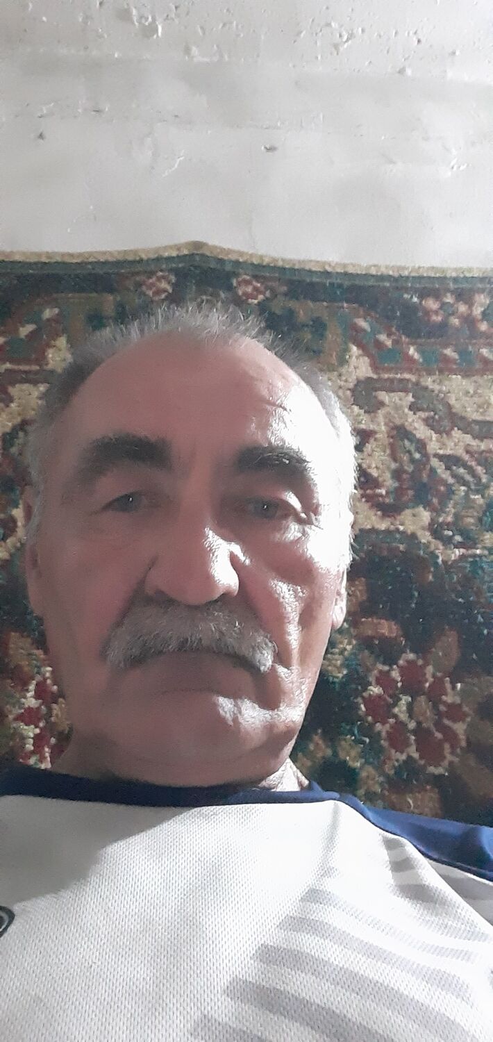  52115771  , 60 ,    