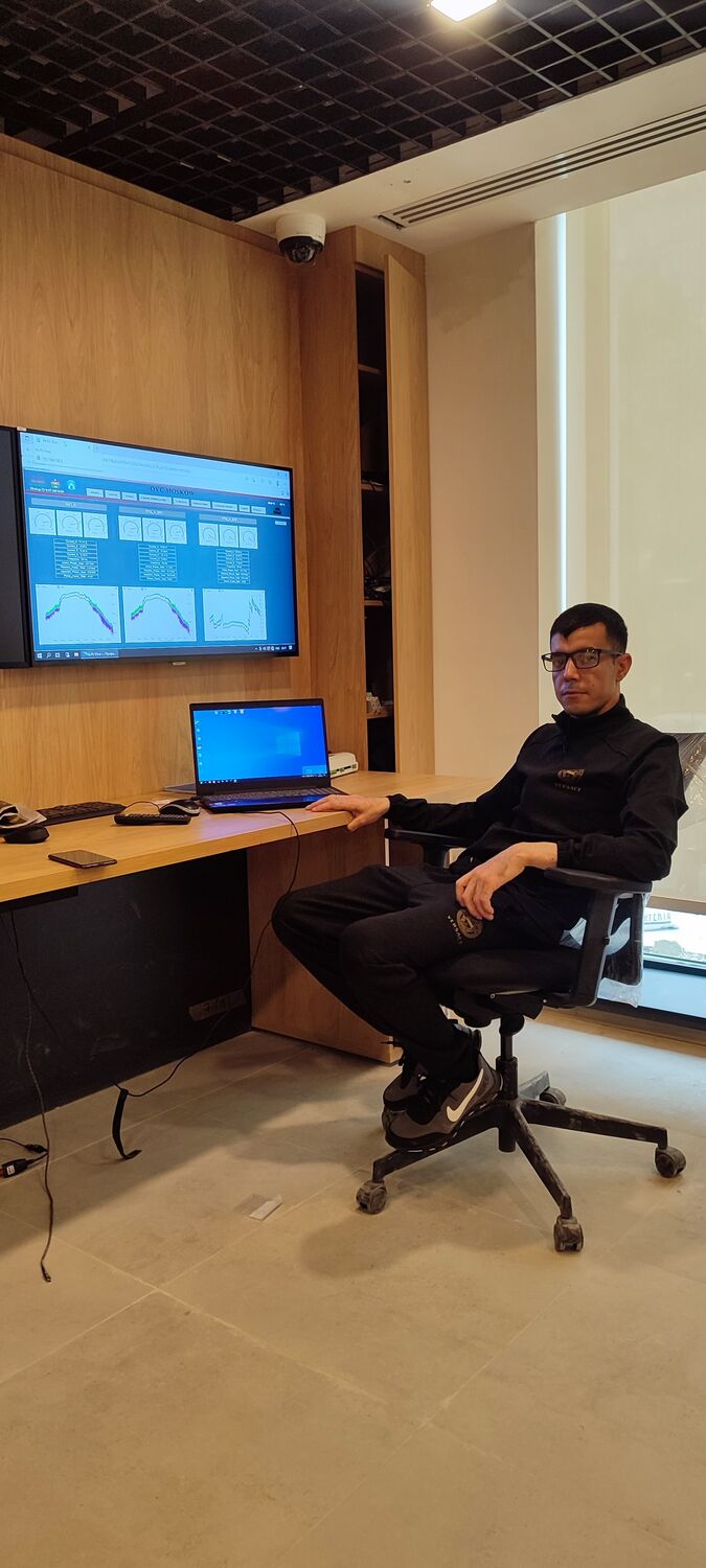 ���������� ������, ���� ������� Vedat, 36 ���, ������������ ��� ������, ����� � ���������