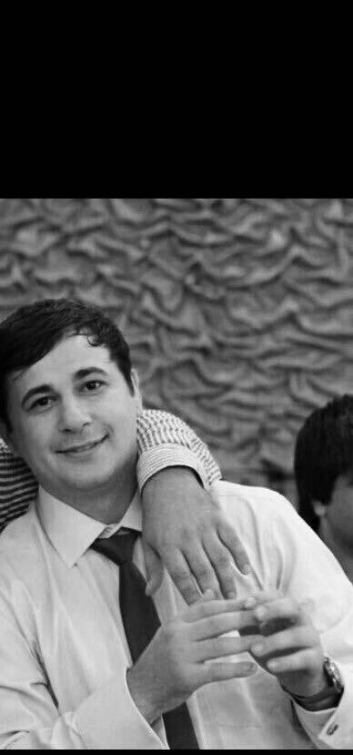 ���������� ������-��-����, ���� ������� ������, 38 ���, ������������ ��� ������, ����� � ���������