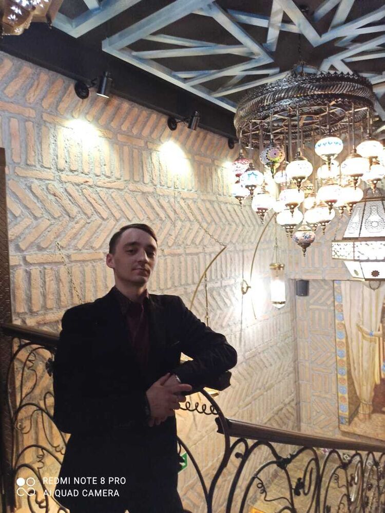 ���� 26446991 ������� �����, 33 ����, ���� ���������� � ����������