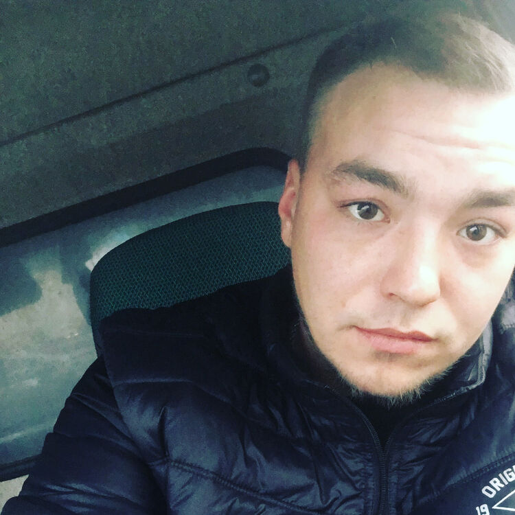 ���� 26866241 ������� �����, 30 ���, ���� ���������� � ������