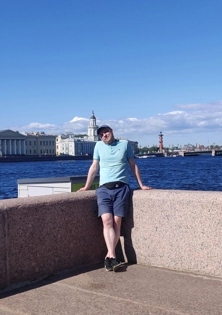  ,   Alex, 38 ,   ,   