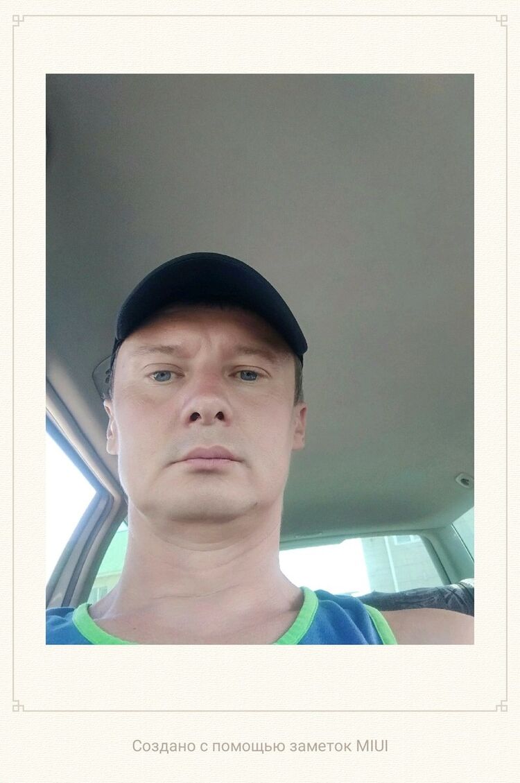 ���� 16210391 ������� �������, 46 ���, ���� ���������� � ��������