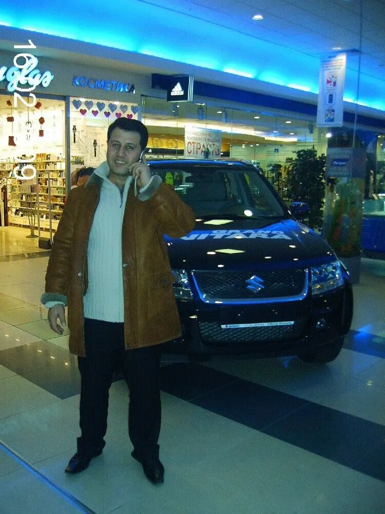  53705911  ZEVS, 53 ,    