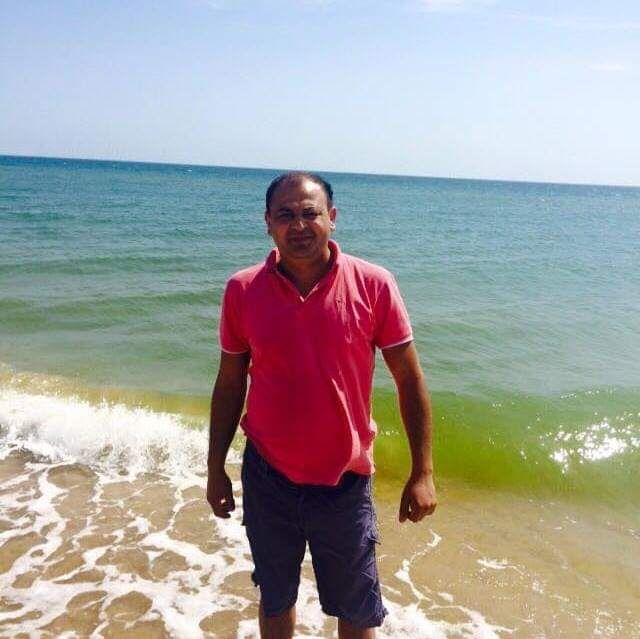 32348251  , 42 ,    