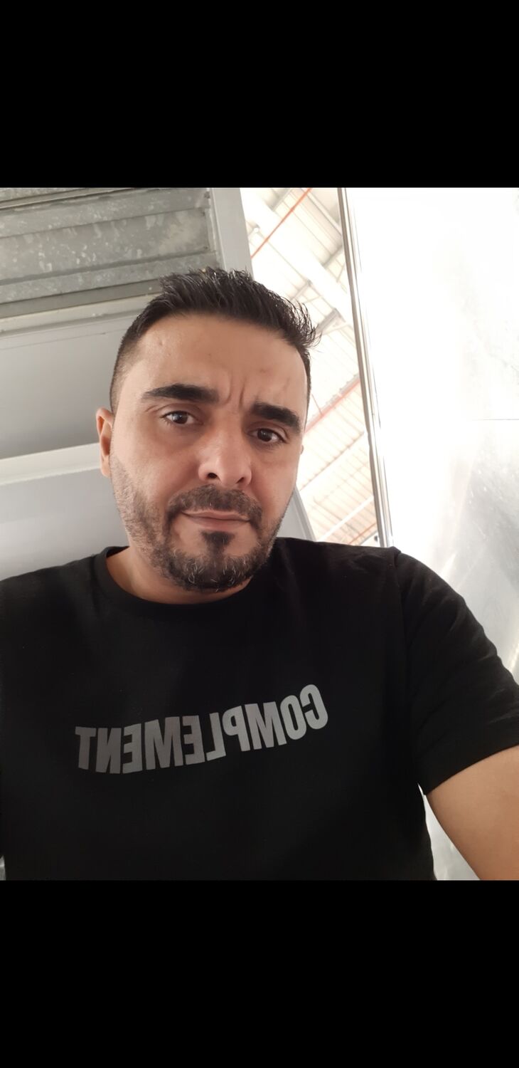  ?,   Tariq, 38 ,   ,   