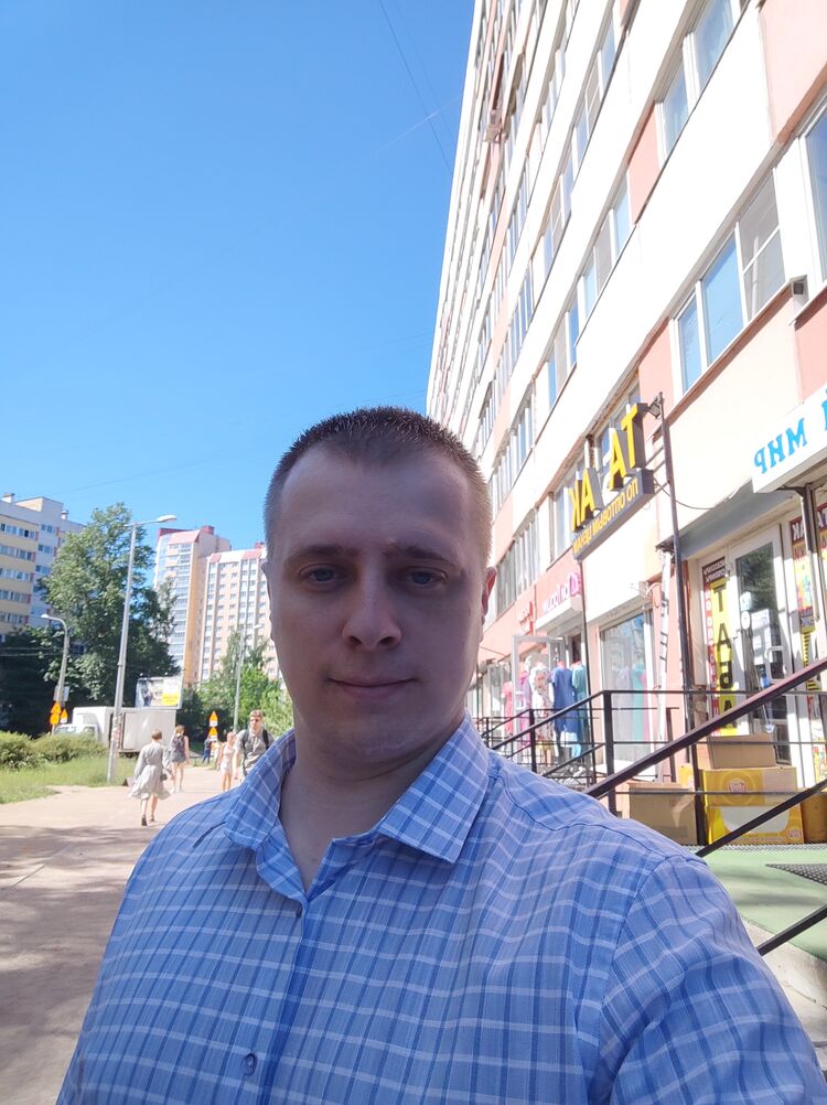 ���� 27780021 ������� �������, 35 ���, ���� ���������� � �����-����������