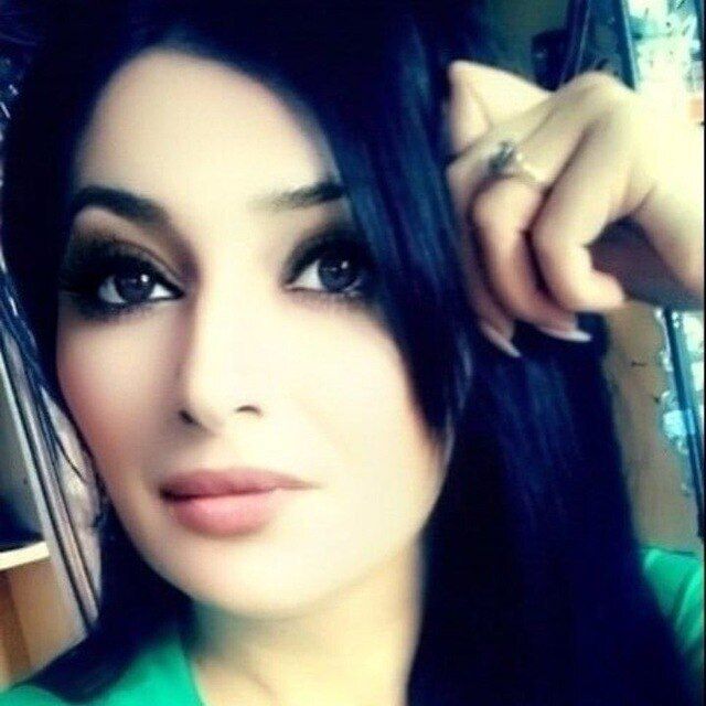 ���������� ������, ���� ������� ������, 30 ���, ������������ ��� ������, ����� � ���������