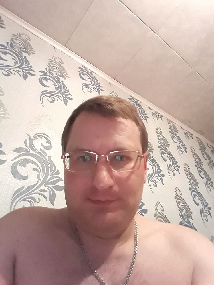 ���� 26434531 ������� ��������, 46 ���, ���� ���������� � ������������