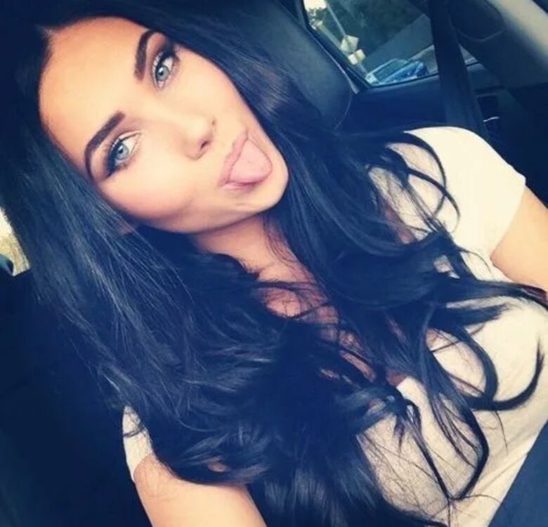 ���� 55019421 ������� �����, 42 ����, ���� ���������� � �������