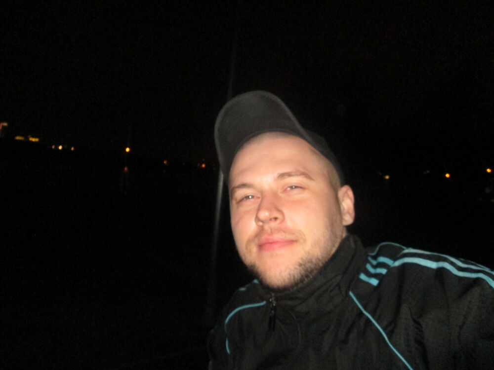 ���� 5993041 ������� Andreu777, 38 ���, ���� ���������� � ������