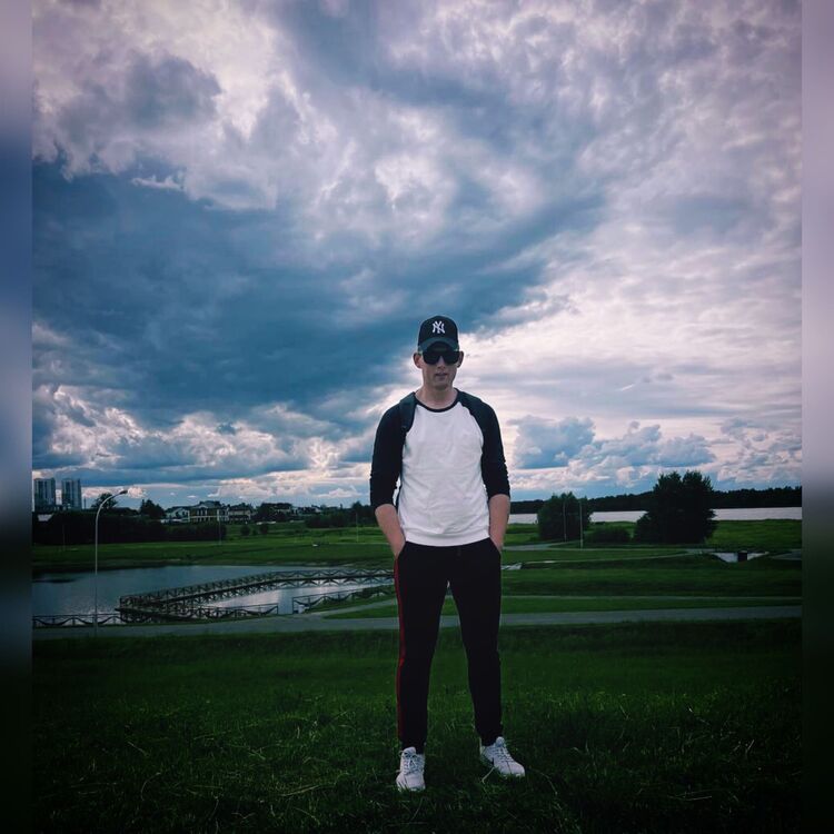 ���� 27372151 ����� ����, 24 ����, ���� ���������� � ������