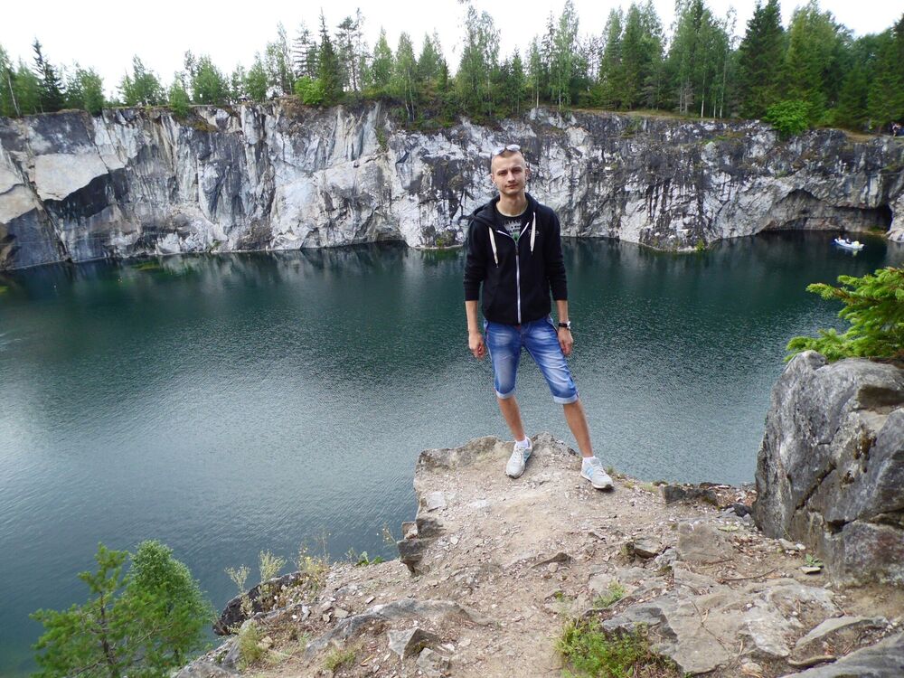 ���������� �����-���������, ���� ������� ������, 38 ���, ������������ ��� ������, ����� � ���������