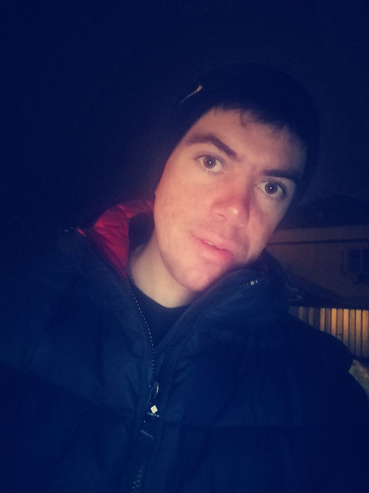 ���� 26060011 ������� ������, 34 ����, ���� ���������� � ������