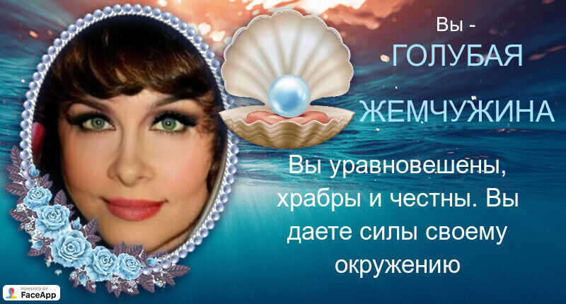 ���������� �����-���������, ���� ������� �����, 58 ���, ������������ ��� ������, ����� � ���������, c�������� ���������