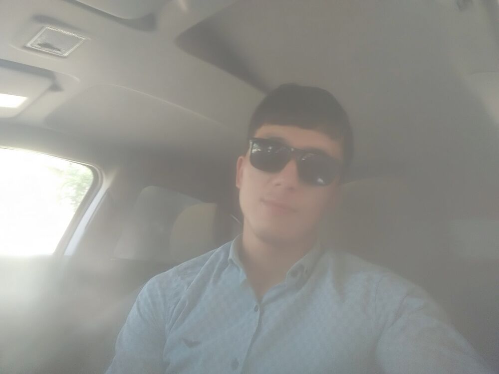 ���������� ������, ���� ������� AKMAL, 30 ���, ������������ ��� ������, ����� � ���������