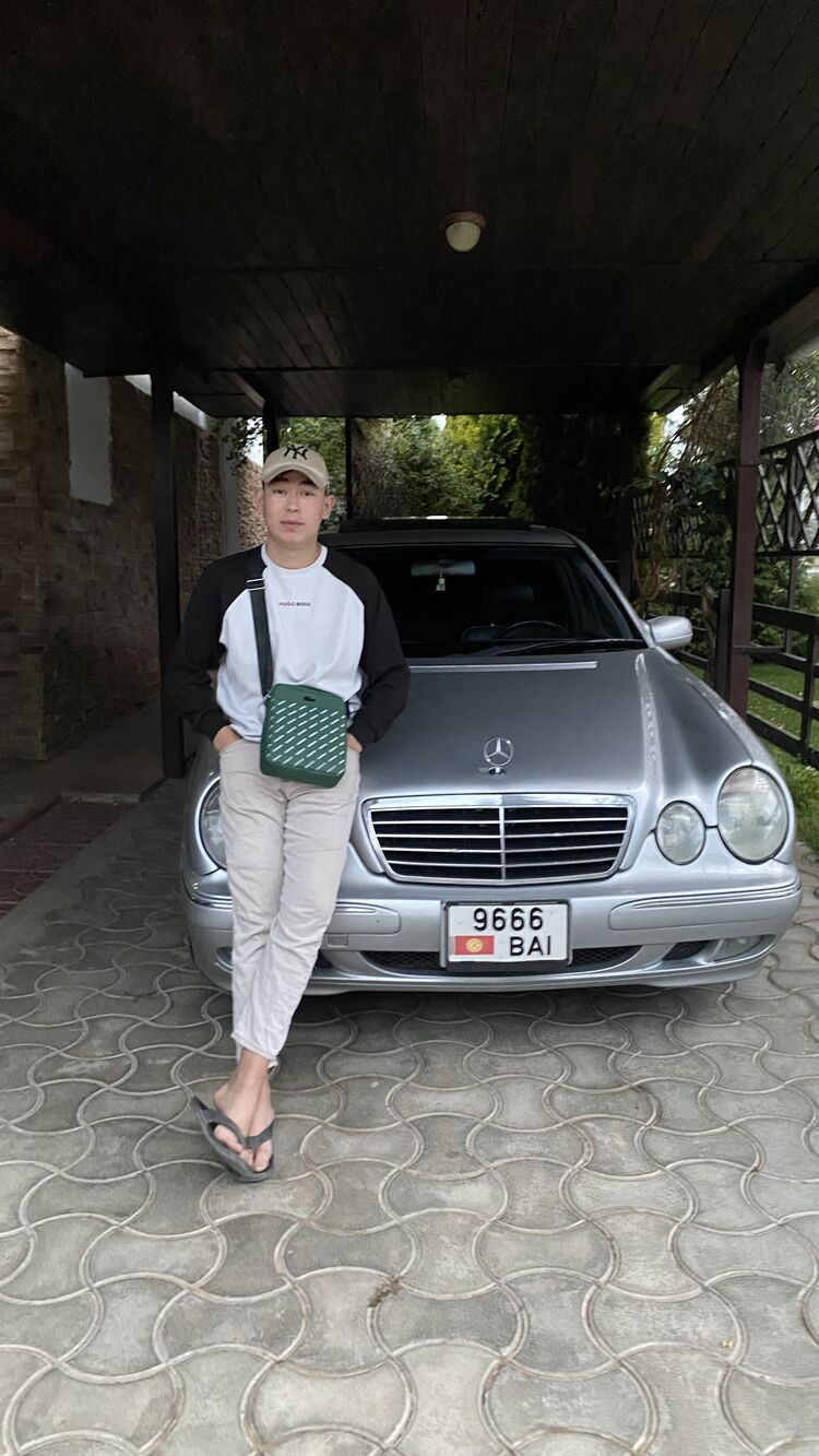 ���������� ������, ���� ����� ��������, 21 ���, ������������ ��� ������, ����� � ���������