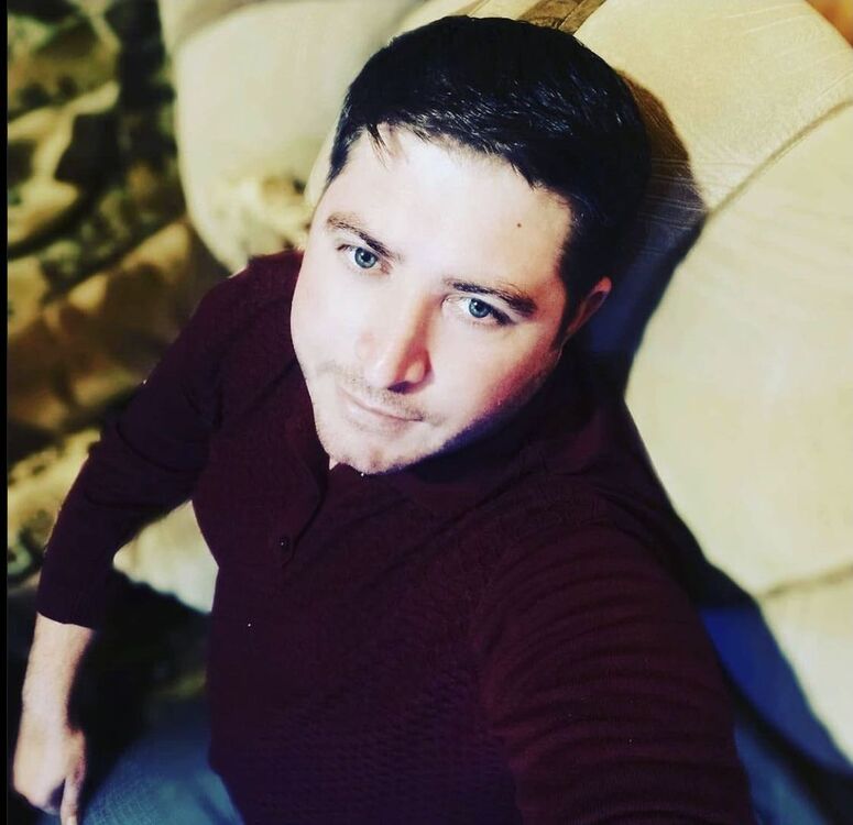 ���� 23195331 ������� �����, 41 ���, ���� ���������� � ����