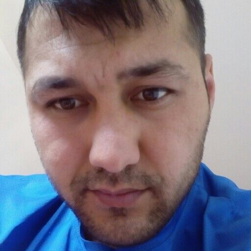 ���� 19479541 ������� ����, 33 ����, ���� ���������� � �����-����������