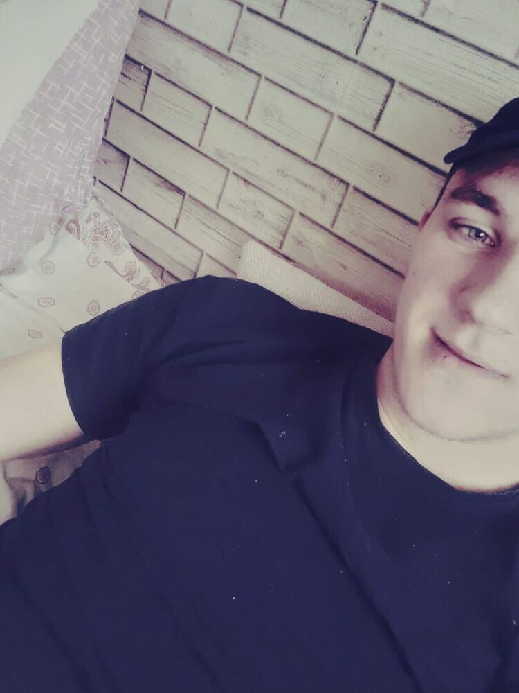 ���� 22603541 ������� ����, 29 ���, ���� ���������� � ������