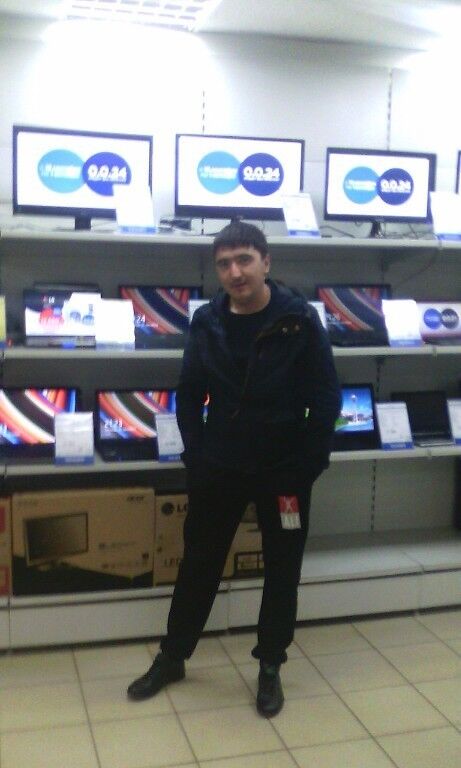 ���� 15770261 ������� ������, 43 ����, ���� ���������� � ��������