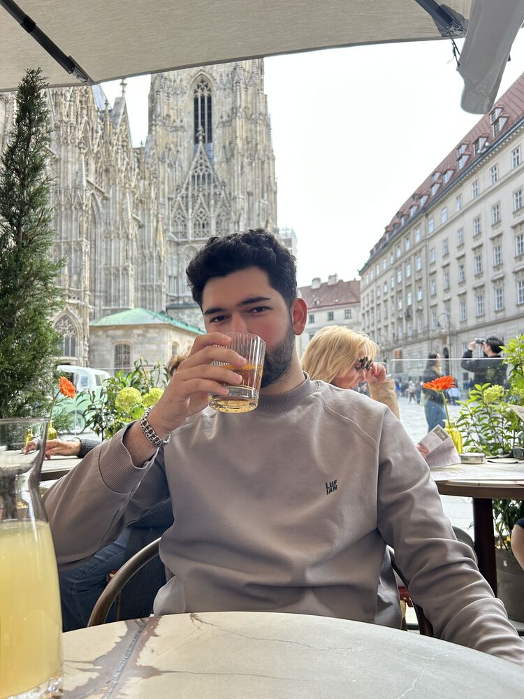 ���������� �������, ���� ����� Yusuf, 22 ����, ������������ ��� ������, ����� � ���������