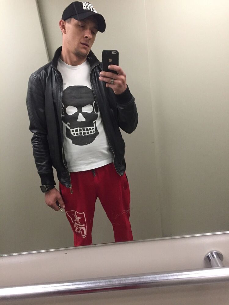 ���������� ��������, ���� ������� �����, 38 ���, ������������ ��� ������, ����� � ���������, c�������� ���������