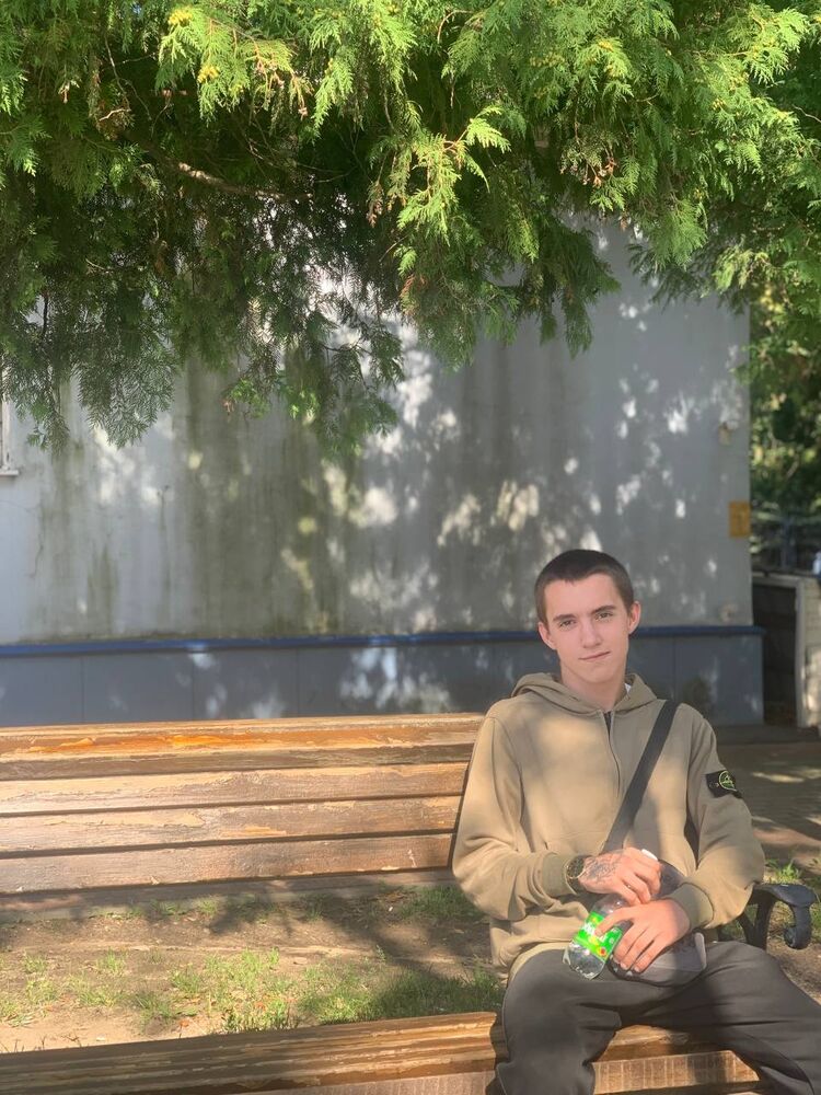 ���� 51471761 ����� �������, 19 ���, ���� ���������� � ������������