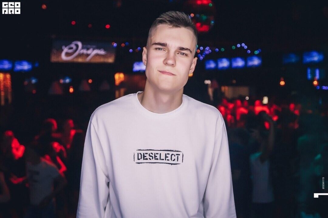 ���������� ��������, ���� ������� ���������, 29 ���, ������������ ��� ������, ����� � ���������, c�������� ���������