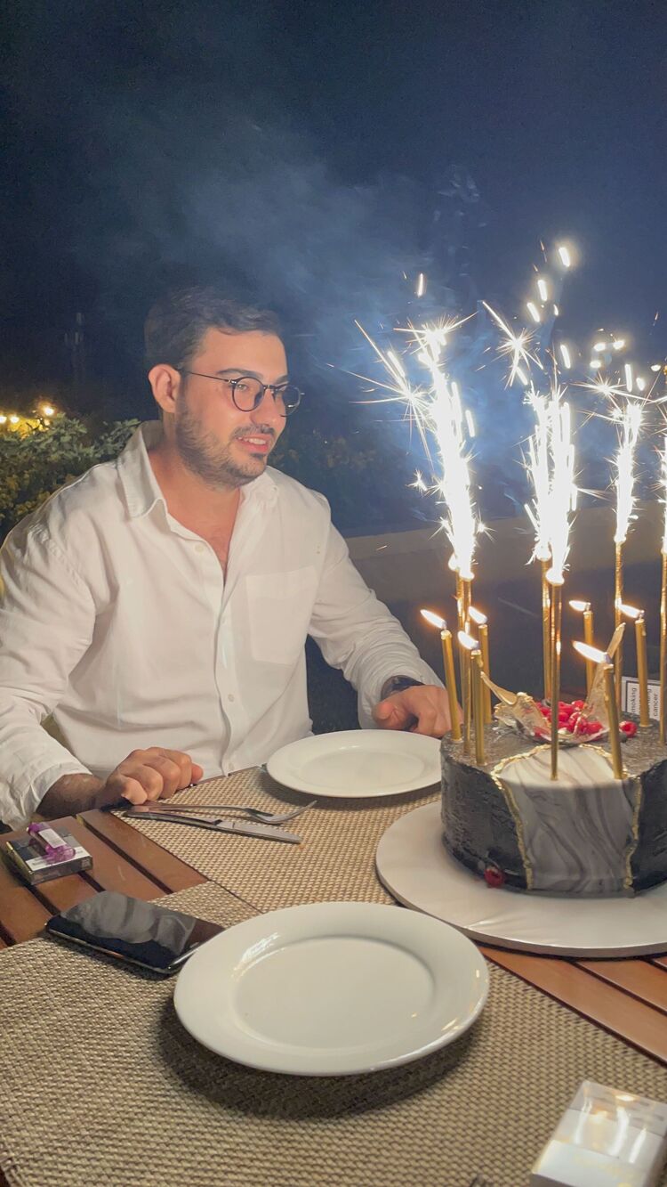 ���� 40164991 ������� Kenan, 32 ����, ���� ���������� � ������