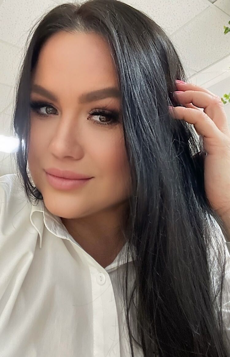 ���������� ����� ���, ���� ������� ���������, 39 ���, ������������ ��� ����� � ���������, c�������� ���������