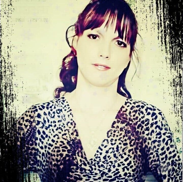  50895521  Elena, 34 ,    