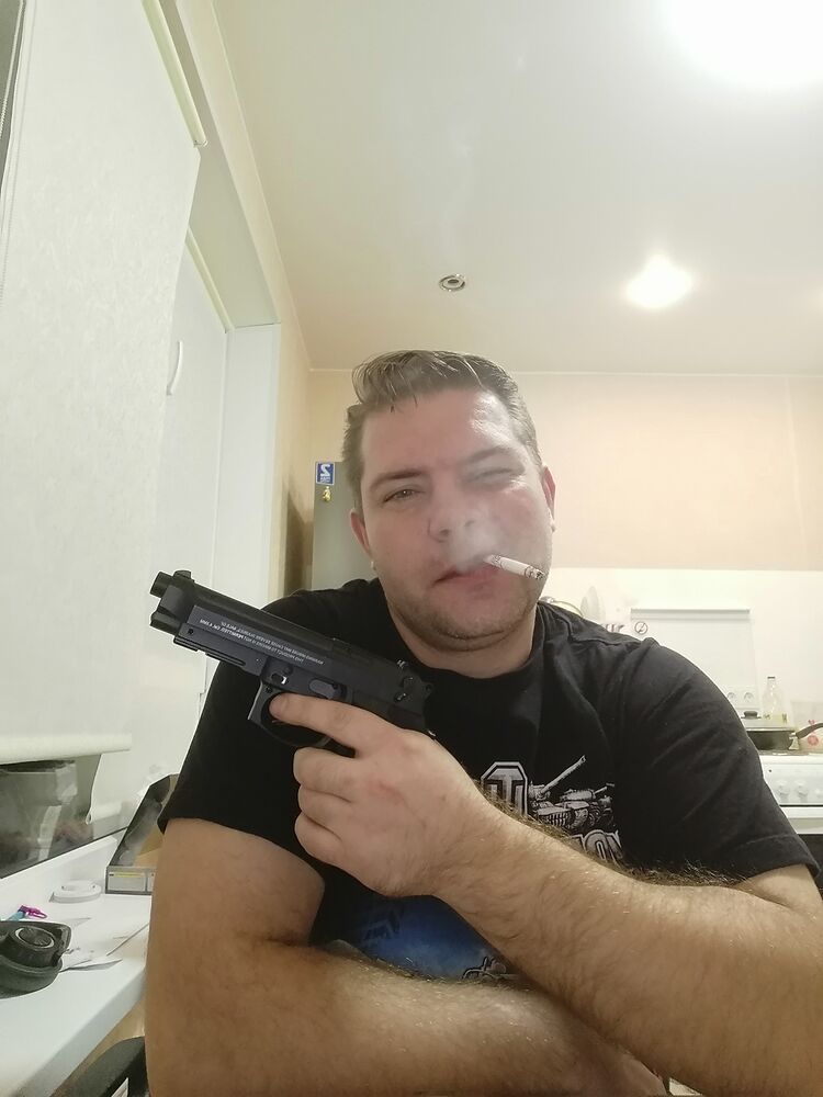  26048461  , 42 ,    