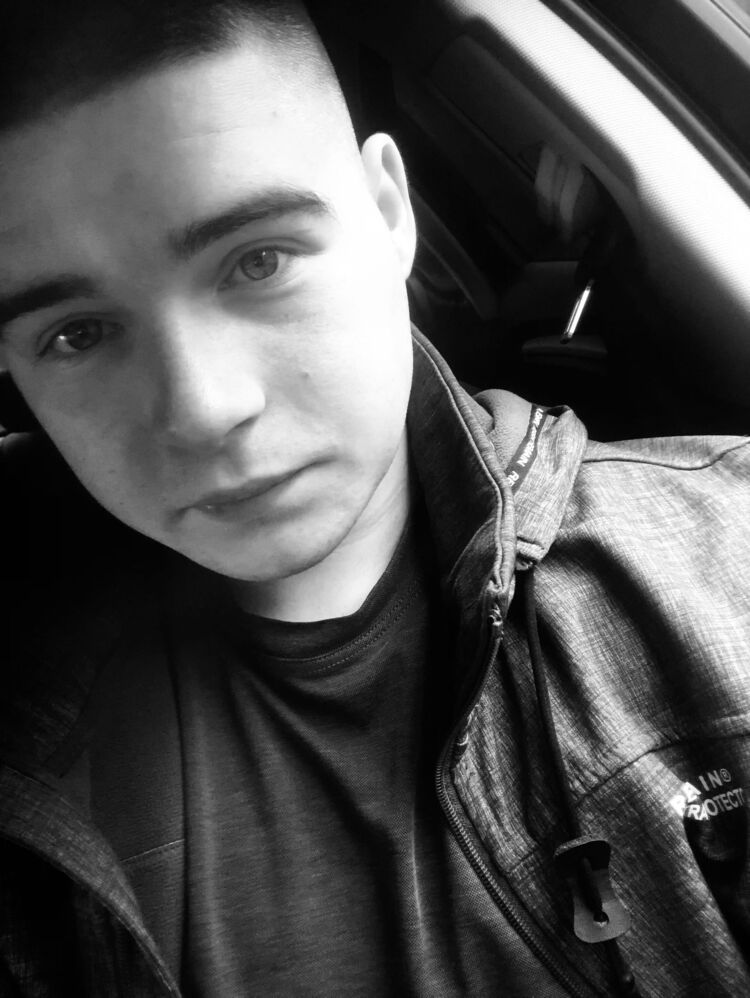 ���� 26885551 ����� ������, 24 ����, ���� ���������� � �������������