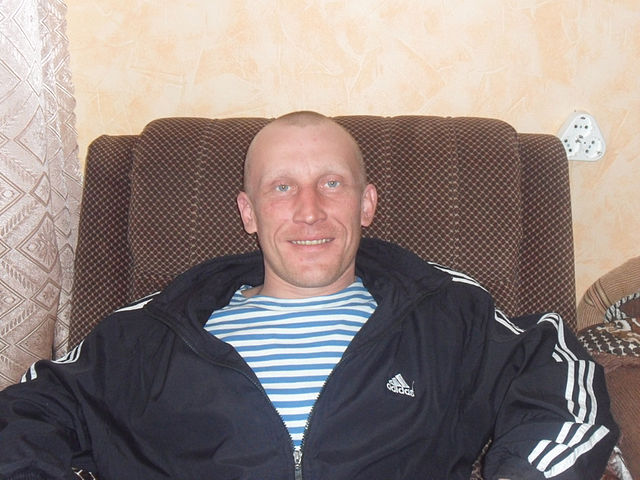 ���� 48372531 ������� ˸��, 42 ����, ���� ���������� � ��������