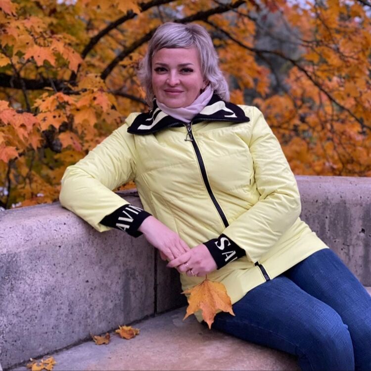  ,   , 48 ,   ,   