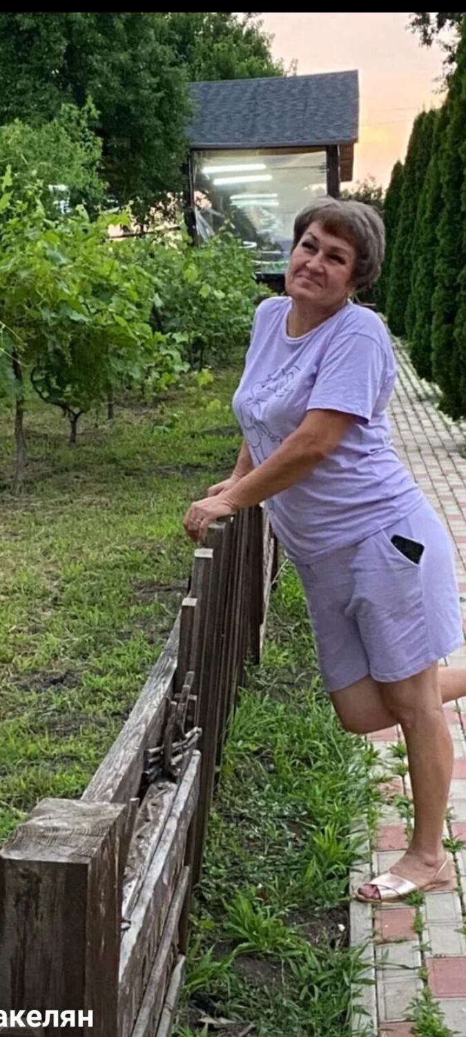 ���������� ���������, ���� ������� ����, 59 ���, ������������ ��� ������, ����� � ���������