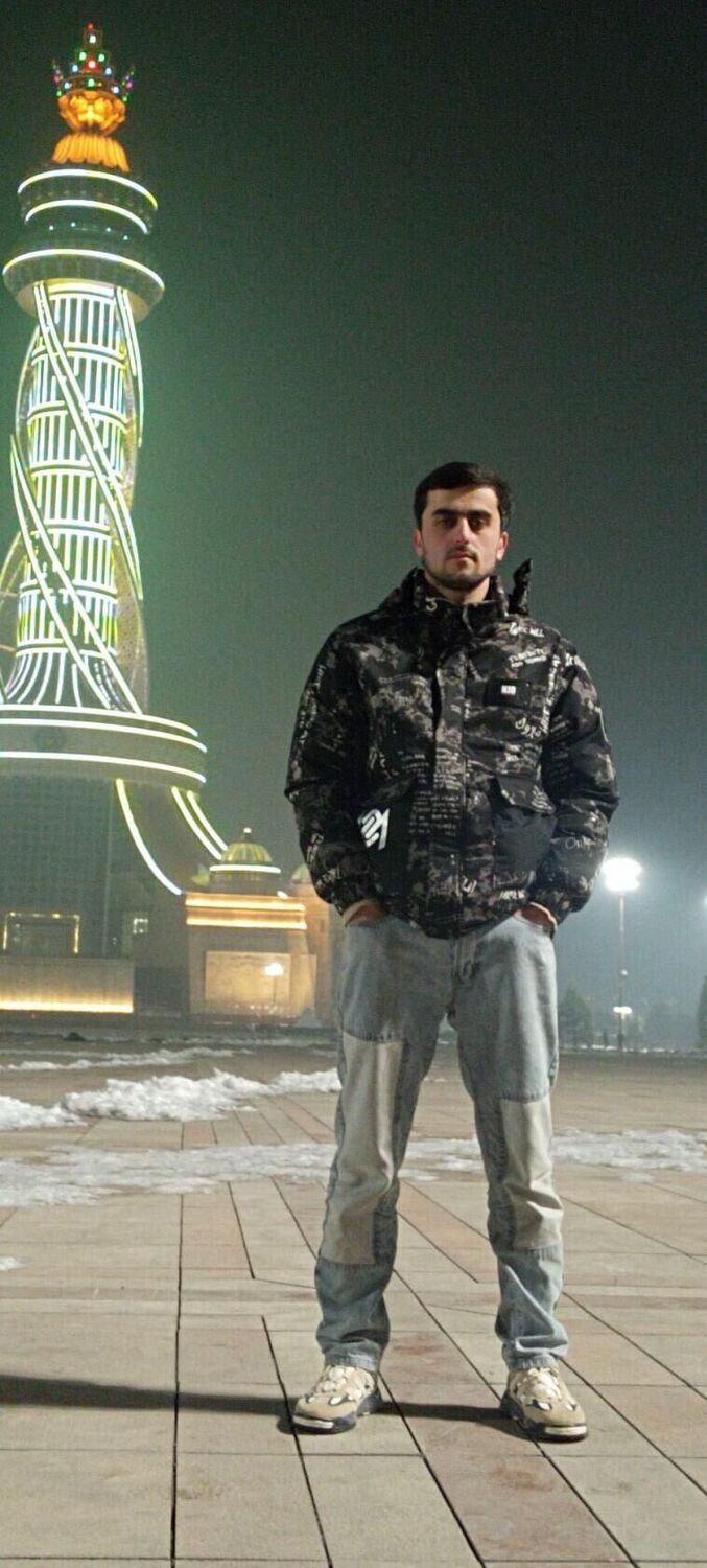  50135591  Davlat, 26 ,    