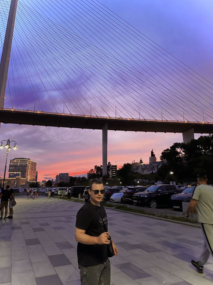  39734371  , 26 ,    --