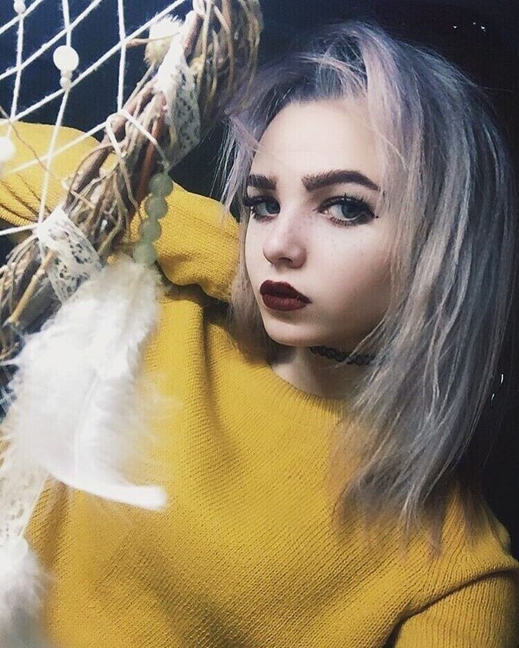 ���� 21770521 ������� �����, 24 ����, ���� ���������� � ����������