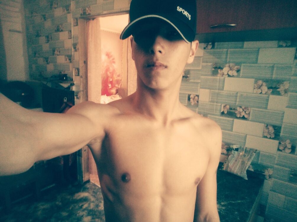  ,   , 24 ,   ,   , c 