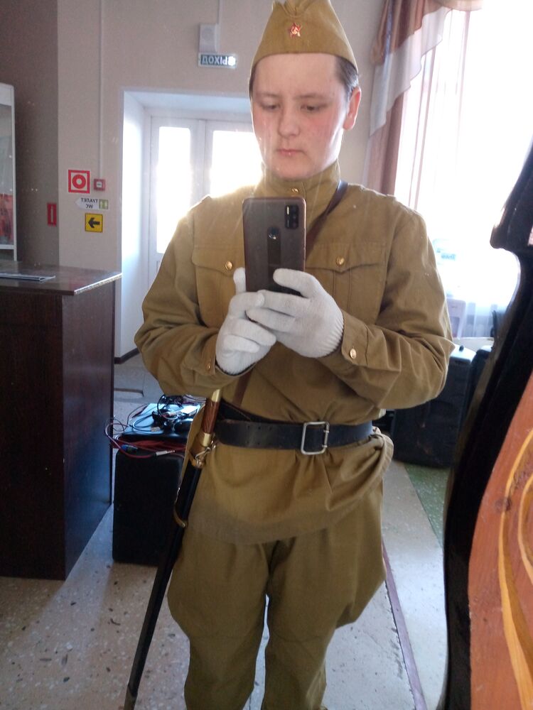 28059211  Danil, 22 ,    