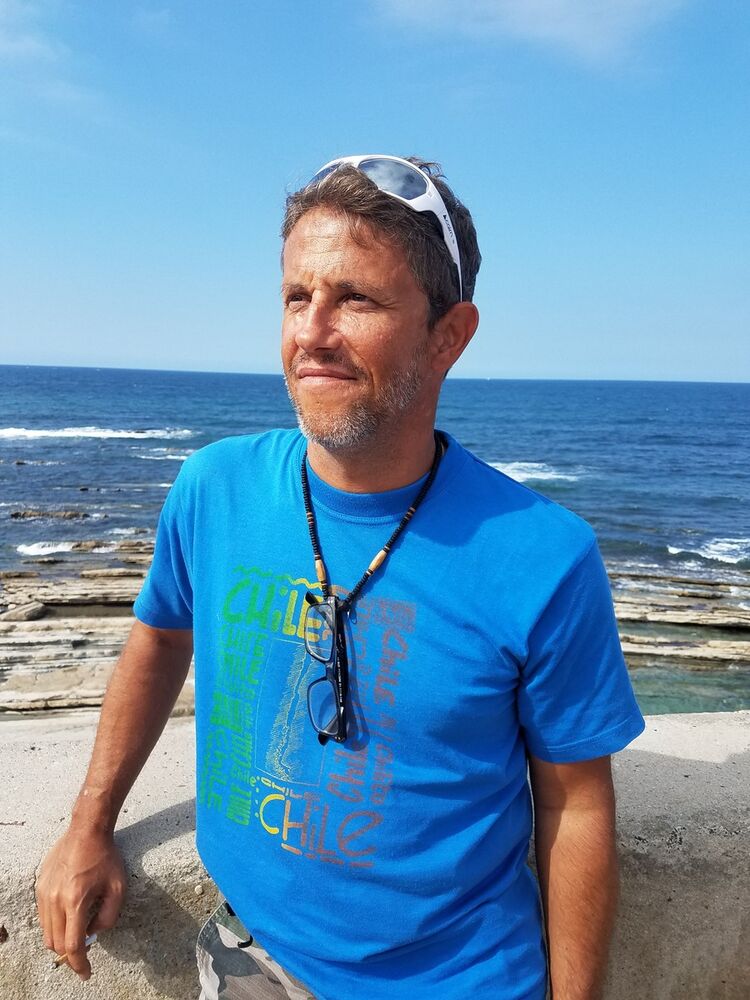  ,   Quemerais, 50 ,   ,   , c , 