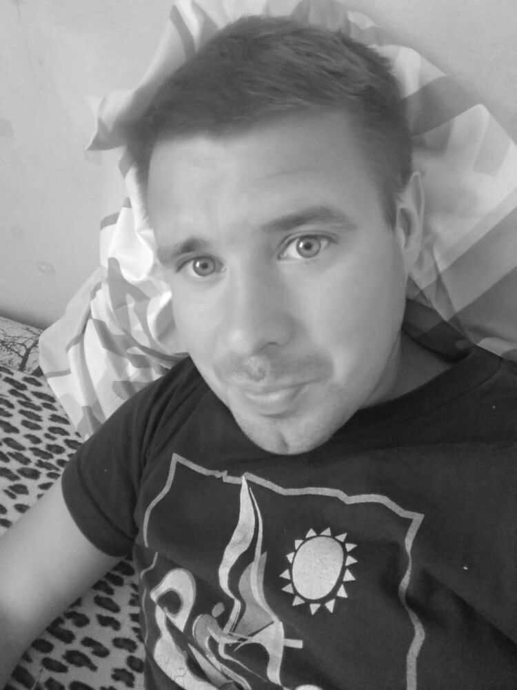 ���������� �����, ���� ������� �������, 35 ���, ������������ ��� ������, ����� � ���������, c�������� ���������, ���������