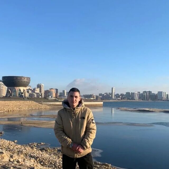 ���� 51911621 ����� �������, 19 ���, ���� ���������� � �������