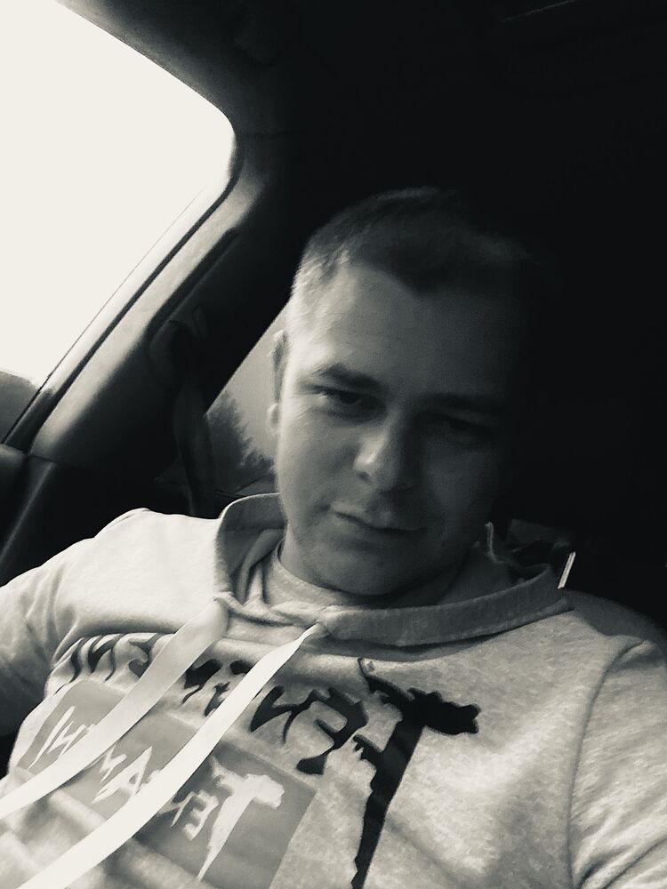  29435261  , 32 ,    